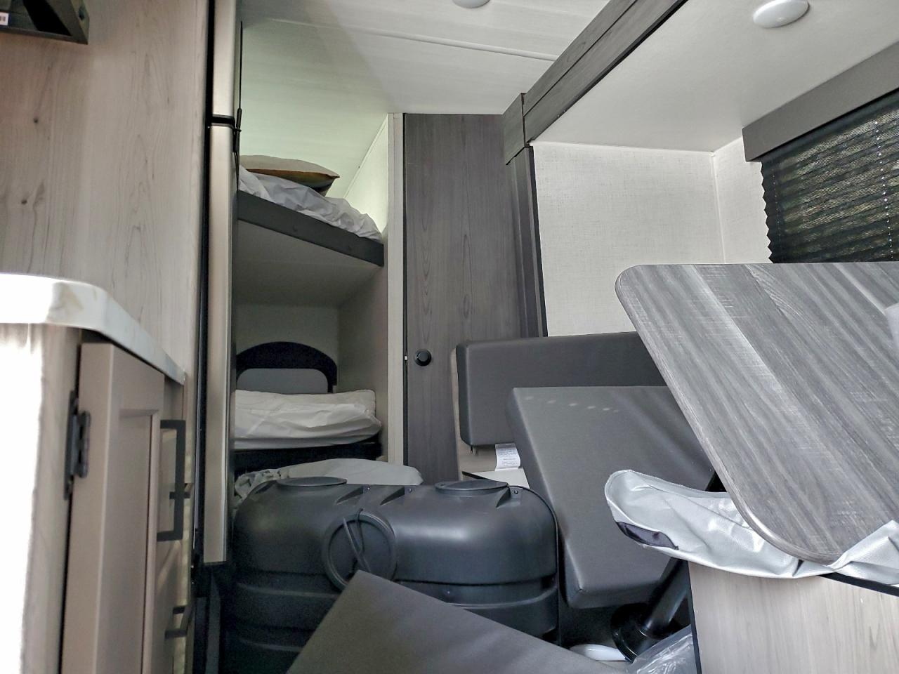 Keystone Hideout Image 3