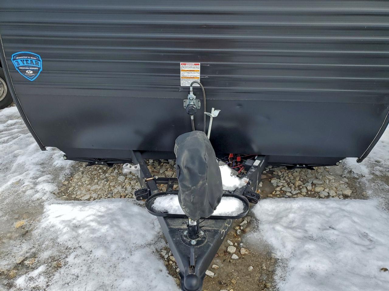 Keystone Hideout Image 6