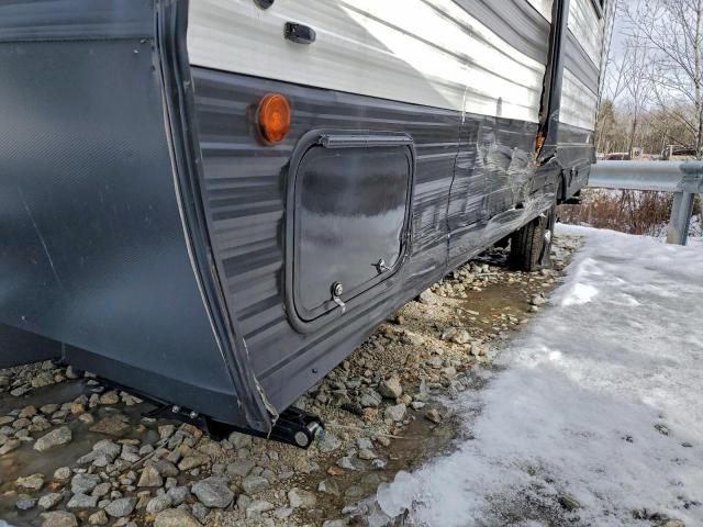 Keystone Hideout Image 2