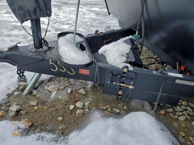 Keystone Hideout Image 9