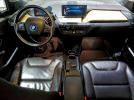 BMW I Series Rex Image 10