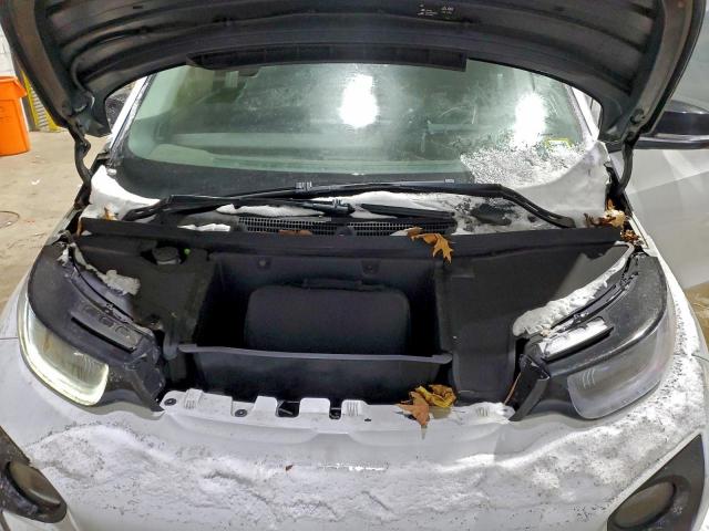 BMW I Series Rex Image 4