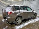 Toyota RAV4 Limited Image 10