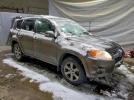Toyota RAV4 Limited Image 2