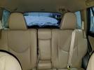 Toyota RAV4 Limited Image 8