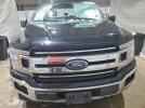 Ford F-150 Supercrew Image 12