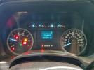 Ford F-150 Supercrew Image 5