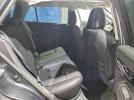 Subaru Outback Limited Image 4