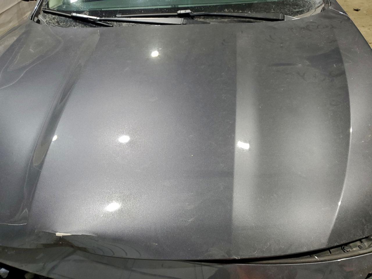 Subaru Outback Limited Image 13