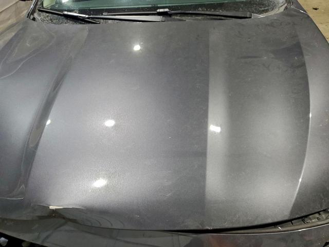 Subaru Outback Limited Image 13