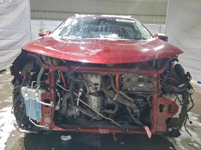 Toyota RAV4 Le Image 2