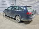 Volkswagen Golf S Image 2