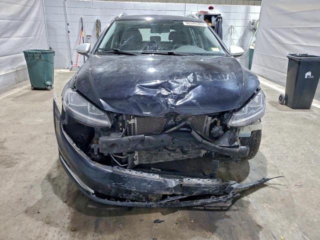 Volkswagen Golf S Image 13