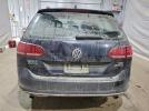 Volkswagen Golf S Image 5