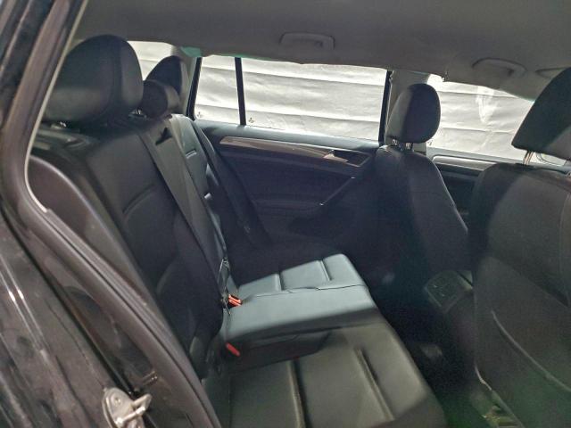 Volkswagen Golf S Image 6