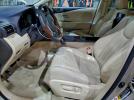 Lexus RX 350 Base Image 5