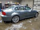 BMW 3 Series I Image 3