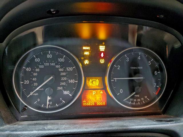 BMW 3 Series I Image 10