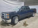 Chevrolet Silverado K1500 Lt Image 1