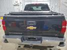 Chevrolet Silverado K1500 Lt Image 7