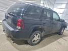 Chevrolet Trailblazer Ls Image 10