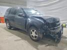 Chevrolet Trailblazer Ls Image 2