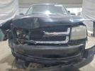 Chevrolet Trailblazer Ls Image 9