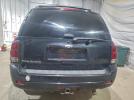 Chevrolet Trailblazer Ls Image 11