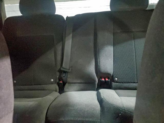 Chevrolet Trailblazer Ls Image 4