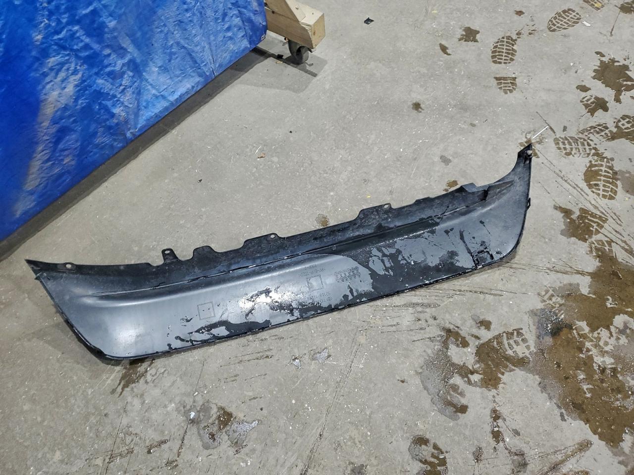 Toyota Corolla Le Image 12