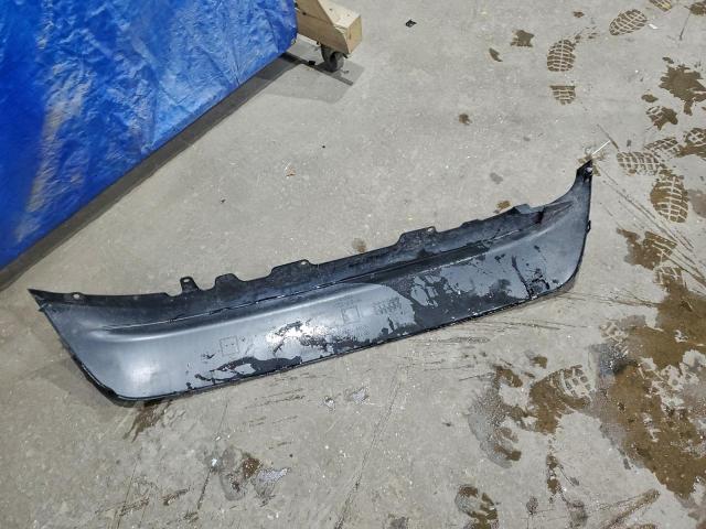 Toyota Corolla Le Image 12