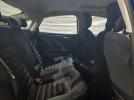 Ford Fusion Se Image 11