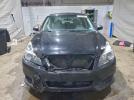 Subaru Legacy 2.5i Image 8