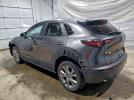 Mazda Cx Select Image 12