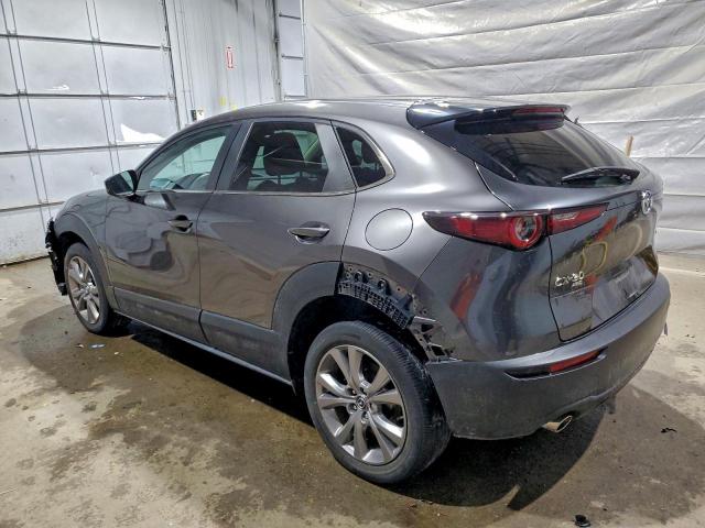 Mazda Cx Select Image 12