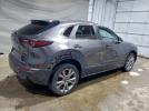 Mazda Cx Select Image 11