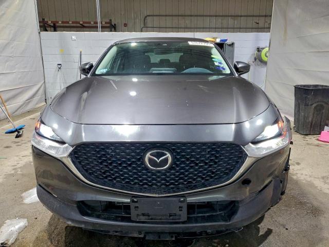 Mazda Cx Select Image 10