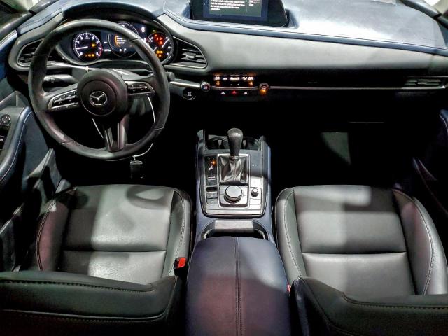 Mazda Cx Select Image 2