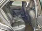 Mazda Cx Select Image 5