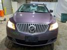 Buick LaCrosse Convenience Image 5