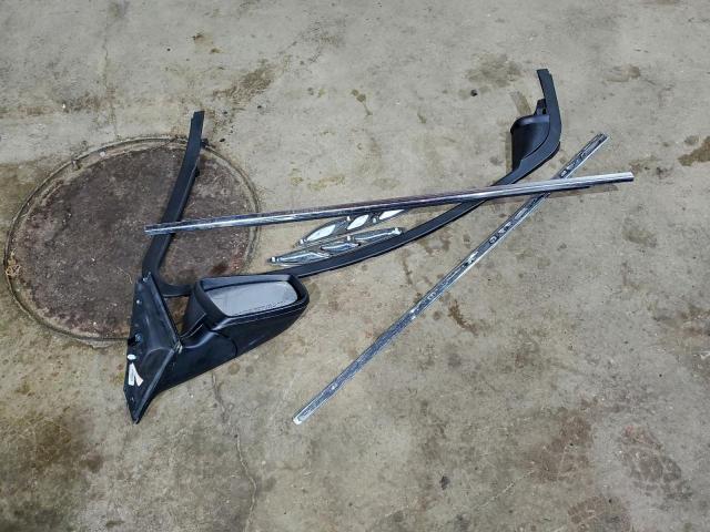 Buick LaCrosse Convenience Image 8