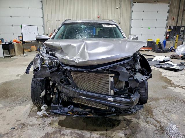 Hyundai SANTA FE Image 6