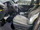 Hyundai SANTA FE Image 7