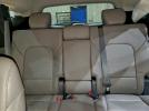 Hyundai SANTA FE Image 13