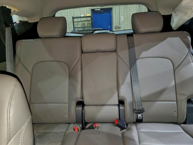 Hyundai SANTA FE Image 13