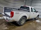Nissan Frontier King Cab Le Image 11