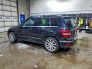 Mercedes-Benz GLK 350 4matic Image 6