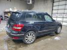 Mercedes-Benz GLK 350 4matic Image 4