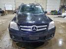 Mercedes-Benz GLK 350 4matic Image 5