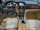 Mercedes-Benz GLK 350 4matic Image 12